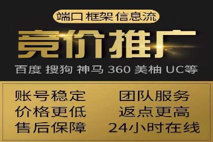 实战案例：SEM专员如何应对竞争