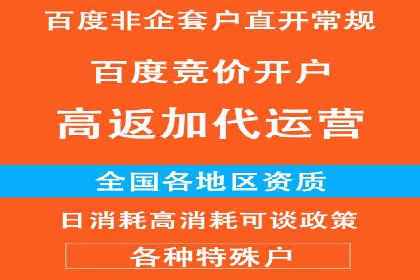 科技公司SEM服务托管的ROI提升之路